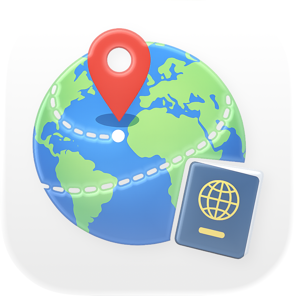 BorderLog